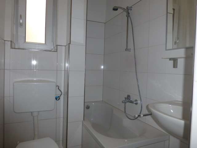 Wohnung zum Mieten in Mannheim 770 € 52 m² 2 zimmer