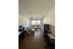 Etagenwohnung Düsseldorf Stadtbezirk 6 - 1 Zimmer, 35 m&sup2;, 550&euro; | Angebot:26446387