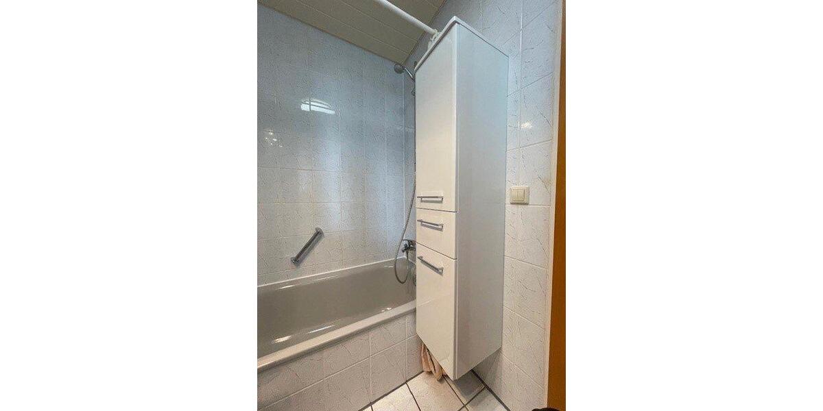 Etagenwohnung Backnang - 2 Zimmer, 44 m&sup2;, 690&euro; | Angebot:26024511