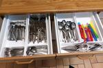 Gewerbeobjekt Jena - 35&euro; | Angebot:21842204