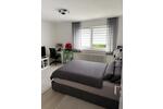 Etagenwohnung Maintal - 4 Zimmer, 99 m&sup2;, 1.200&euro; | Angebot:26498686