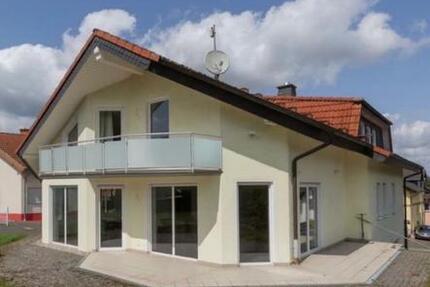 Wohnung Buseck - 3 Zimmer, 100 m&sup2;, 1.200&euro; | Angebot:24995834