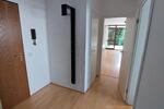 Erdgeschoßwohnung Dortmund Aplerbeck - 2 Zimmer, 53 m&sup2;, 450&euro; | Angebot:26615575