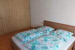 2-Zimmerwohnung mit Wlan, Tv, Küche, DuscheWC, Waschmaschine, Trockner, Parkplatz und Haustiere erlaubt zimmer