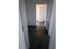 Dachgeschoßwohnung Wuppertal Arrenberg - 3 Zimmer, 72 m&sup2;, 620&euro; | Angebot:26648887