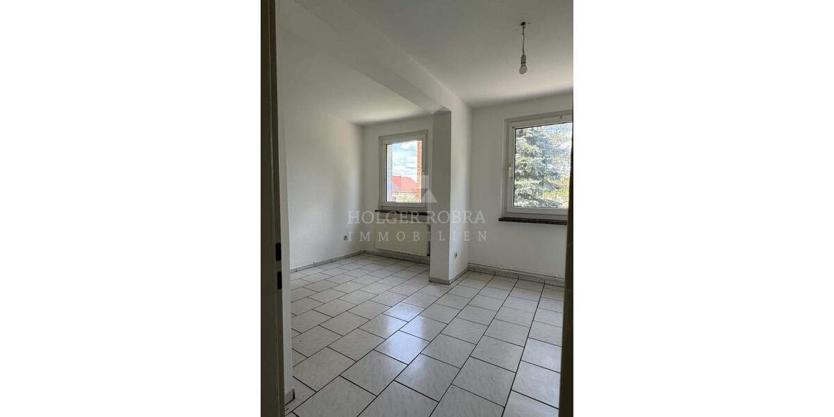 Etagenwohnung Salzwedel Mahlsdorf - 3 Zimmer, 75 m&sup2;, 395&euro; | Angebot:25707298