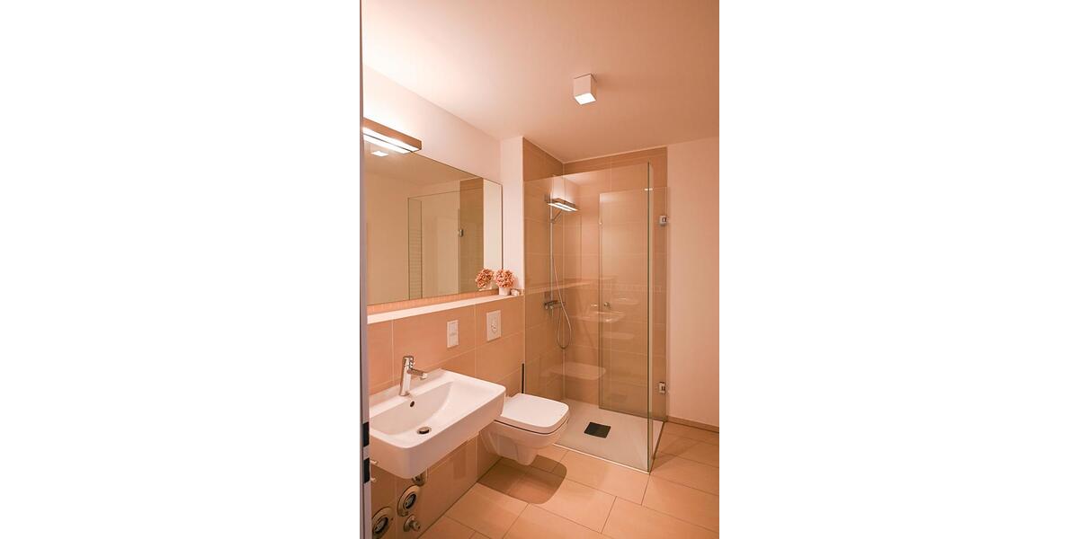 Einfamilienhaus Hemmingen - 4 Zimmer, 201 m&sup2;, 2.545&euro; | Angebot:26494803