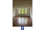 Dachgeschoßwohnung Döbeln - 3 Zimmer, 88 m&sup2;, 481&euro; | Angebot:24901032