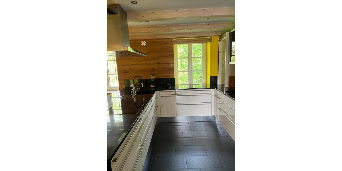 Einfamilienhaus München Am Hart - 5 Zimmer, 141 m&sup2;, 3.469&euro; | Angebot:26194571