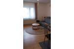 Etagenwohnung Nürnberg Gibitzenhof - 2 Zimmer, 59 m&sup2;, 720&euro; | Angebot:26763644