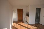 Etagenwohnung Dortmund Hombruch - 1 Zimmer, 26 m&sup2;, 400&euro; | Angebot:26670817