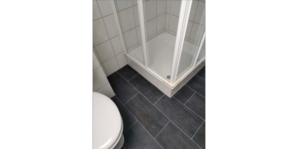 Etagenwohnung Bad Salzuflen - 2 Zimmer, 63 m&sup2;, 700&euro; | Angebot:26289104