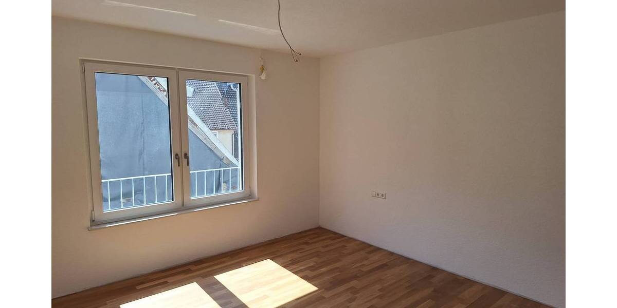 Etagenwohnung Waiblingen Beinstein - 3 Zimmer, 78 m&sup2;, 1.230&euro; | Angebot:26155437