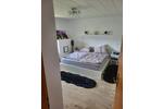 Etagenwohnung Elsendorf - 4 Zimmer, 149 m&sup2;, 1.569&euro; | Angebot:26225252