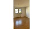 Etagenwohnung Fürth Südstadt - 3 Zimmer, 85 m&sup2;, 1.450&euro; | Angebot:25925053