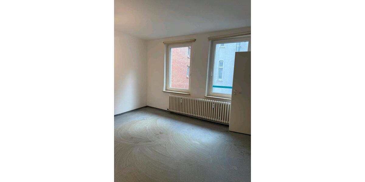 Maisonettenwohnung Hameln - 5 Zimmer, 117 m&sup2;, 1.150&euro; | Angebot:26558046