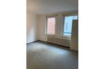 Maisonettenwohnung Hameln - 5 Zimmer, 117 m&sup2;, 1.150&euro; | Angebot:26558046