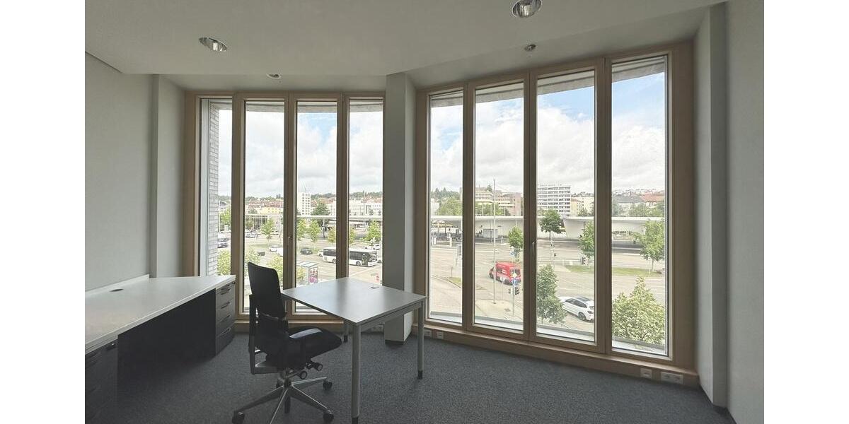 Gewerbeobjekt Pforzheim - 4.750&euro; | Angebot:24774893