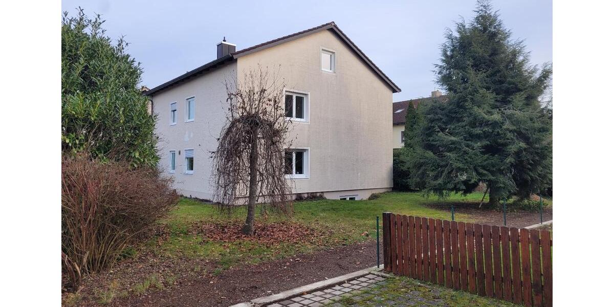 Einfamilienhaus Palling - 8 Zimmer, 2.200&euro; | Angebot:23250900