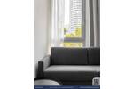 Etagenwohnung Jena Zentrum - 2 Zimmer, 2.444&euro; | Angebot:26647864