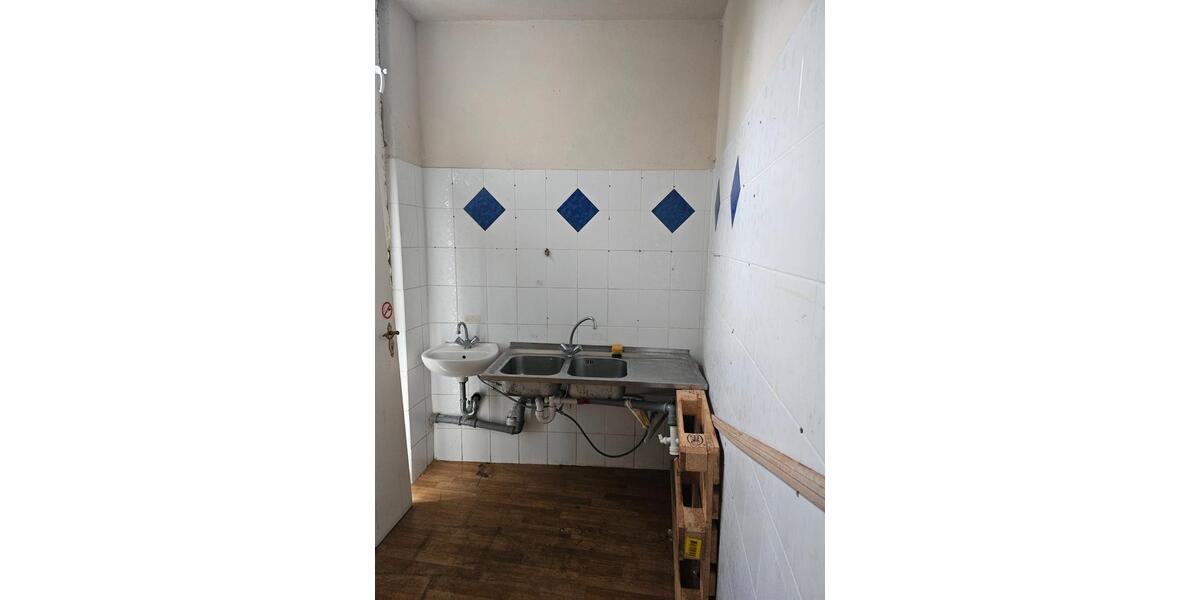 Gewerbeobjekt Dortmund Brackel - 2.200&euro; | Angebot:26656438