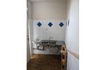 Gewerbeobjekt Dortmund Brackel - 2.200&euro; | Angebot:26656438
