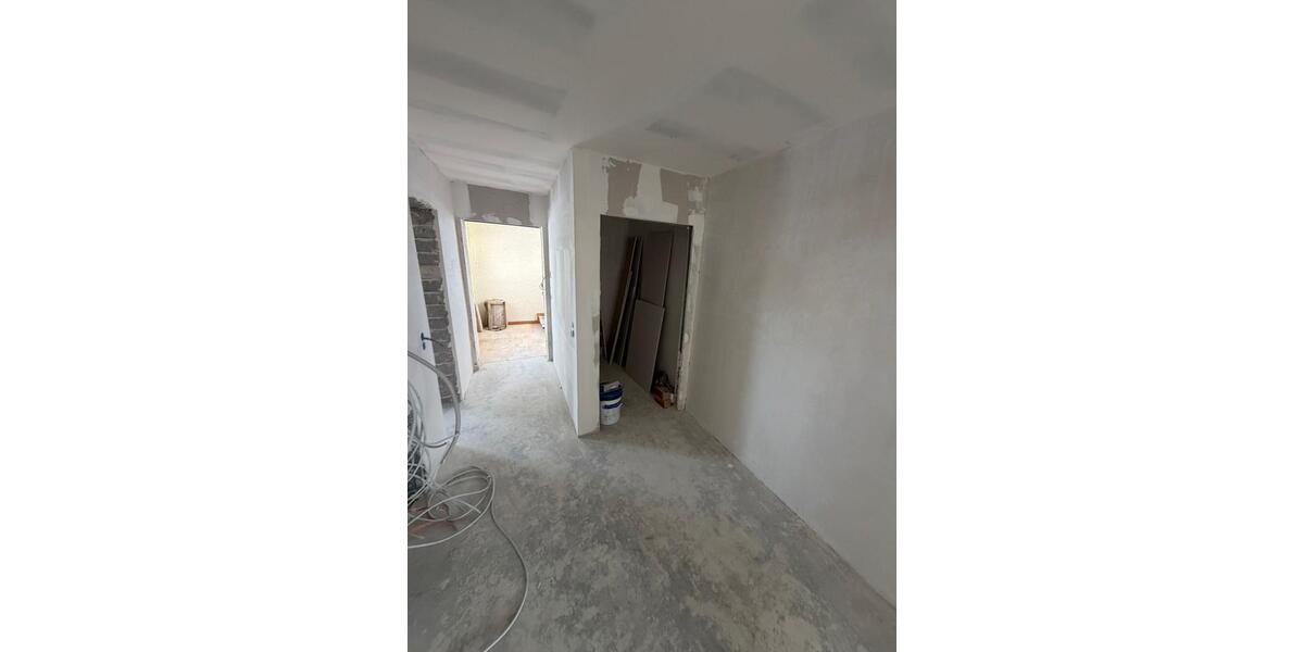 Erdgeschoßwohnung Hennef (Sieg) - 3 Zimmer, 90 m&sup2;, 1.130&euro; | Angebot:24418326