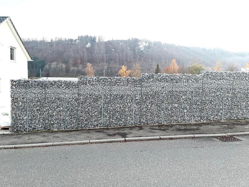 Zimmer zu vermieten zimmer