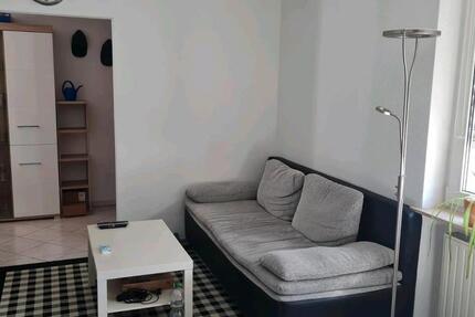 Wohnung Wörrstadt - 1 Zimmer, 45 m&sup2;, 585&euro; | Angebot:25281878