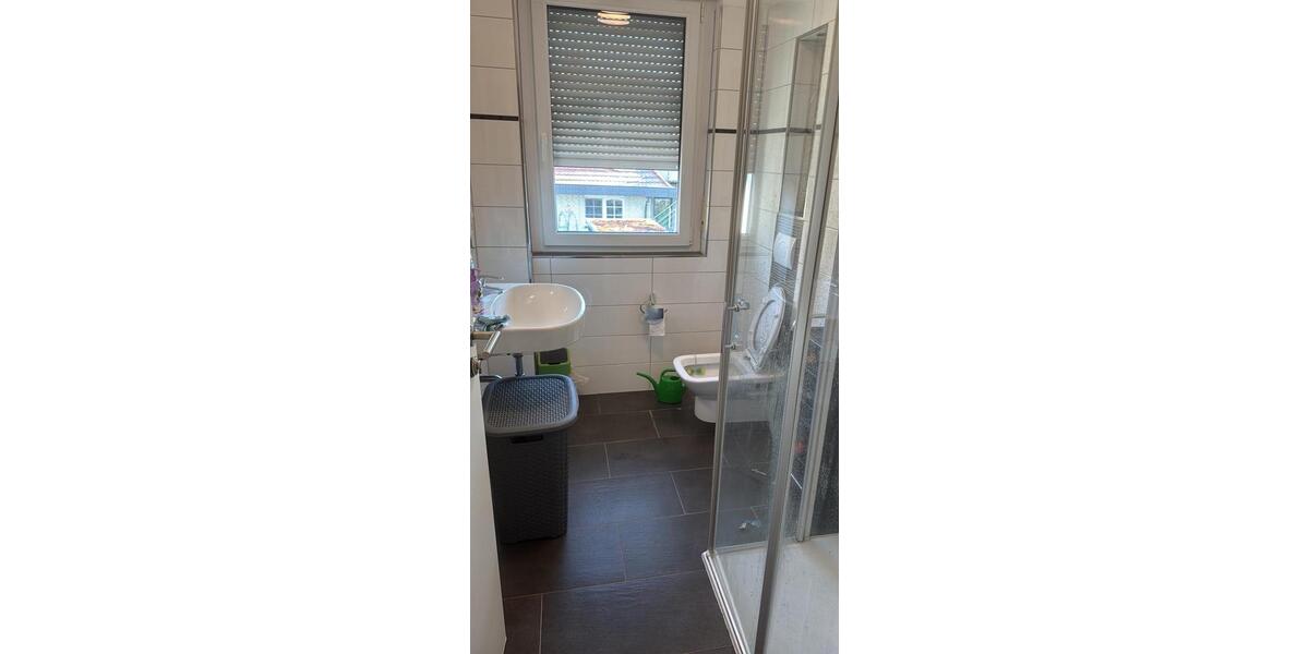 Etagenwohnung Melle - 3 Zimmer, 75 m&sup2;, 1.050&euro; | Angebot:26305631