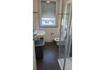 Etagenwohnung Melle - 3 Zimmer, 75 m&sup2;, 1.050&euro; | Angebot:26305631