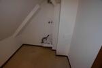 +++ Ich wurde renoviert! Charmante 4-Raumwohnung über 2 Etagen mit Tageslichtbad +++ zimmer