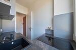 Wohnen auf Zeit Stuttgart Stuttgart-Nord - 1 Zimmer, 27 m&sup2;, 1.040&euro; | Angebot:26459318