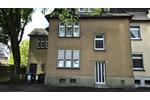 Etagenwohnung Dortmund Mengede - 3 Zimmer, 79 m&sup2;, 684&euro; | Angebot:26685187