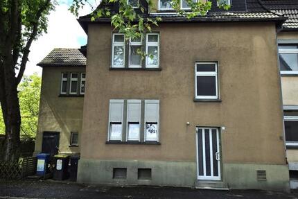 Wohnung Dortmund Mengede - 3 Zimmer, 79 m&sup2;, 684&euro; | Angebot:26685187