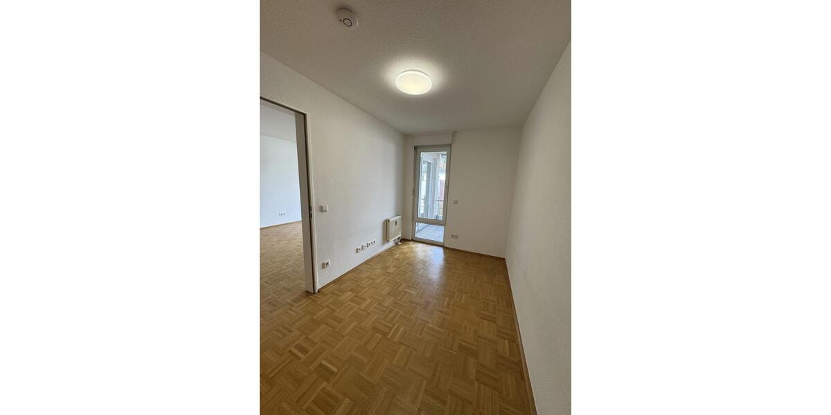 Etagenwohnung Solingen Höhscheid - 2 Zimmer, 47 m&sup2;, 670&euro; | Angebot:25545174