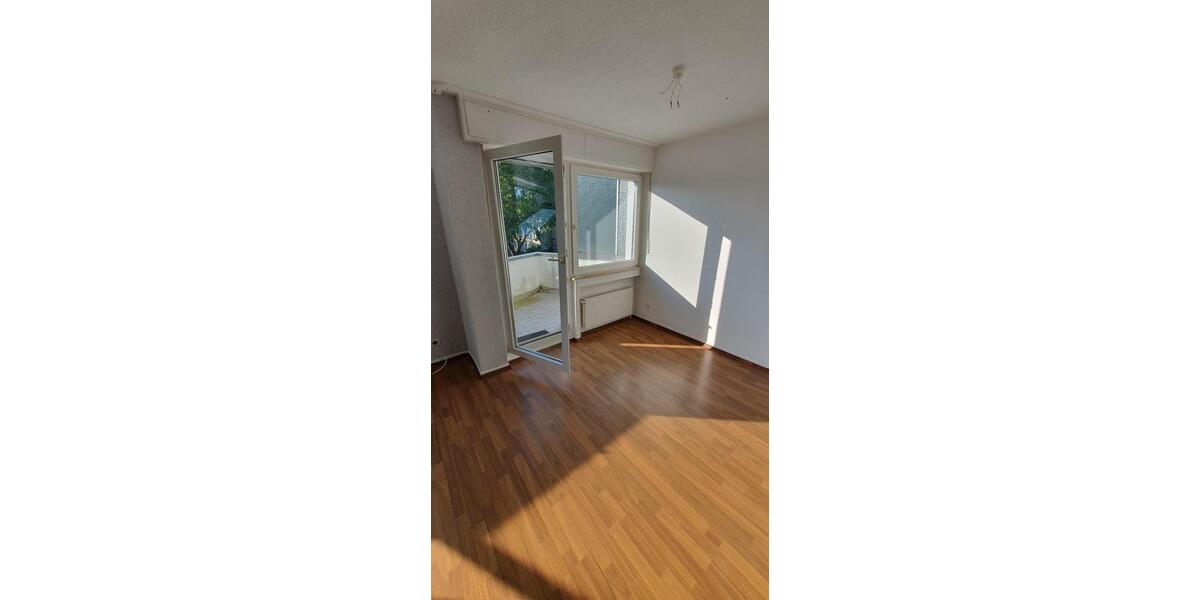 Etagenwohnung Herne Sodingen - 2 Zimmer, 59 m&sup2;, 390&euro; | Angebot:24819329
