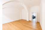 Etagenwohnung Nordhausen Zentrum - 2 Zimmer, 98 m&sup2;, 730&euro; | Angebot:26554833