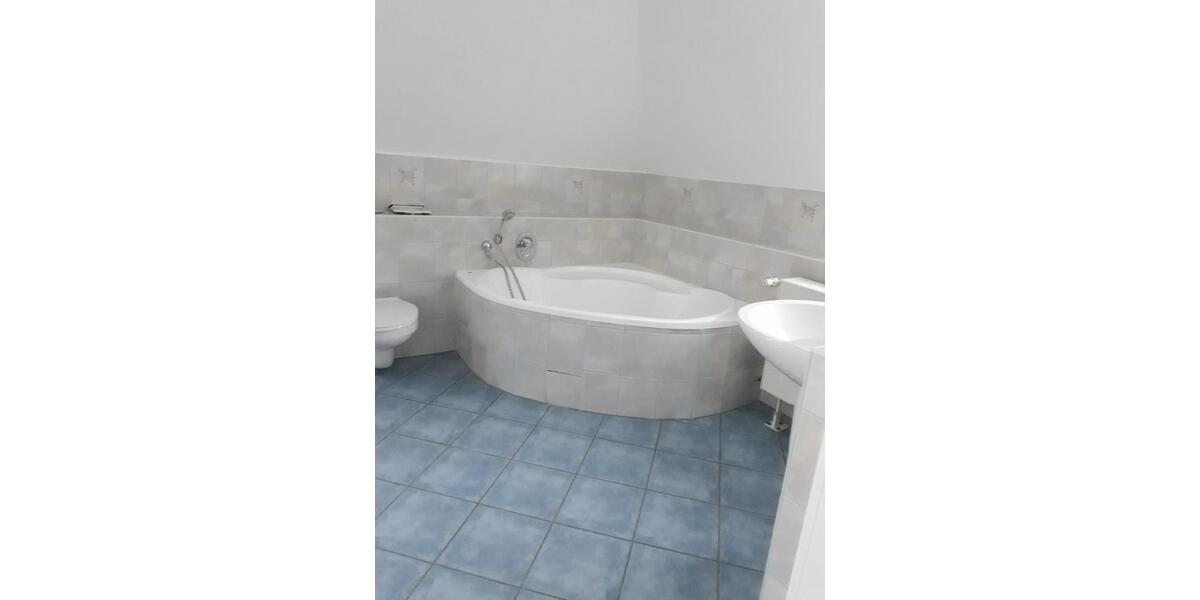 Dachgeschoßwohnung Koblenz Arenberg-Immendorf - 2 Zimmer, 94 m&sup2;, 780&euro; | Angebot:24976878