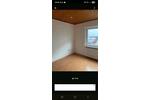 Erdgeschoßwohnung Pirmasens Niedersimten - 3 Zimmer, 88 m&sup2;, 720&euro; | Angebot:26534684