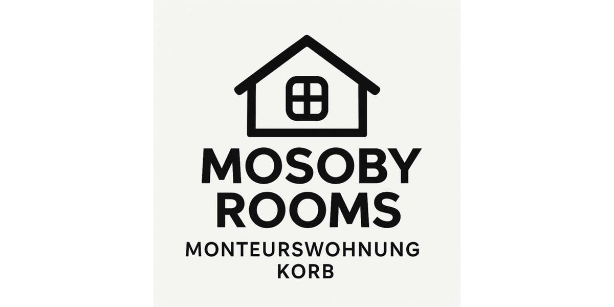 Zimmer & Wohnung in Korb – Für Familien, Monteure & Reisende 3 zimmer