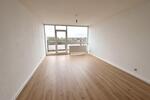 Modernes 1-Zimmer Appartement in Neunkirchen mit tollem Ausblick zimmer