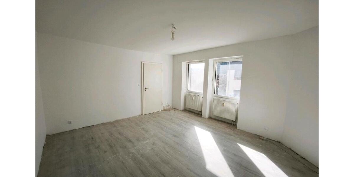 Etagenwohnung Spiesen-Elversberg Elversberg - 3 Zimmer, 80 m&sup2;, 700&euro; | Angebot:25414126