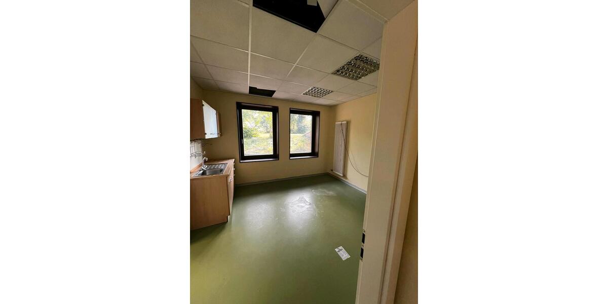 Gewerbeobjekt Alzey - 1.700&euro; | Angebot:25894702