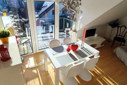 Wohnung Mainz-Finthen Finthen - 3 Zimmer, 67 m&sup2;, 1.280&euro; | Angebot:25301138