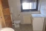 Etagenwohnung Kirchberg (Hunsrück) - 3 Zimmer, 120 m&sup2;, 850&euro; | Angebot:26498509