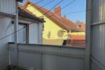 Etagenwohnung Varel - 4 Zimmer, 70 m&sup2;, 550&euro; | Angebot:26131051