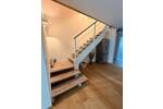 Doppelhaushälfte Kappeln - 4 Zimmer, 125 m&sup2;, 1.690&euro; | Angebot:26471577