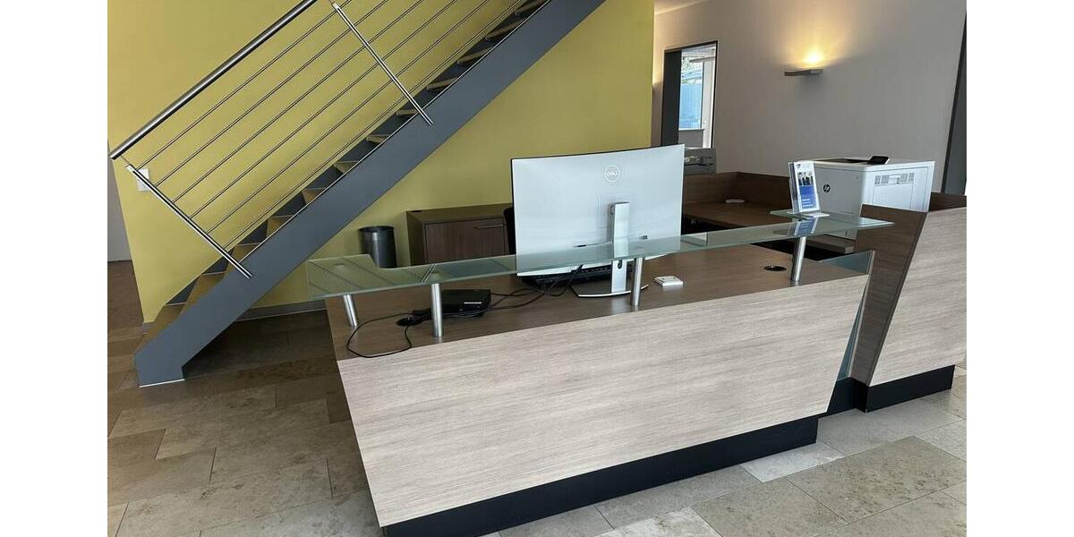 Gewerbeobjekt Warendorf - 1.490&euro; | Angebot:26425329