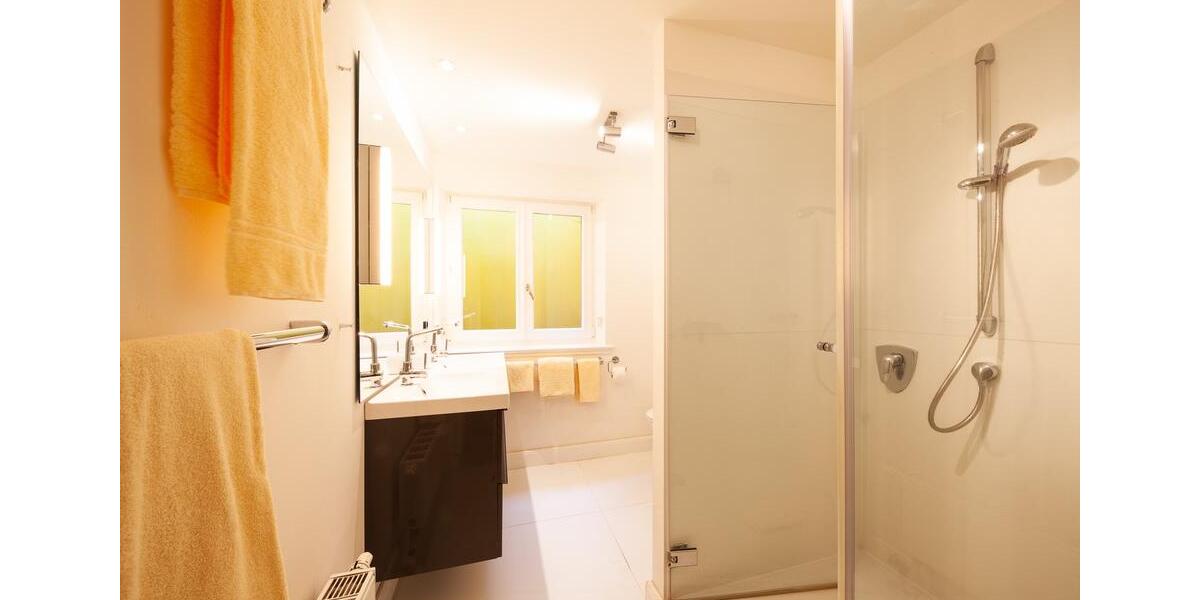 Maisonettenwohnung Wenningstedt-Braderup (Sylt) Braderup (Sylt) - 3 Zimmer, 75 m&sup2;, 4.000&euro; | Angebot:25046210